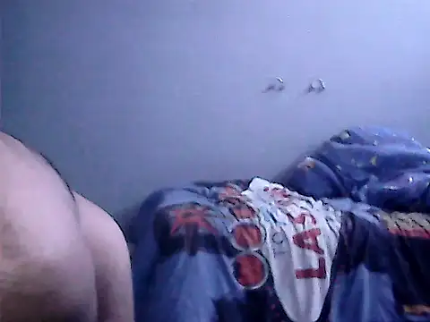 twinkerbell344 online show from February 2025 02:59:01 AM