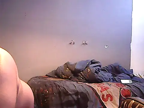 twinkerbell344 online show from September 2025 12:23:02 AM