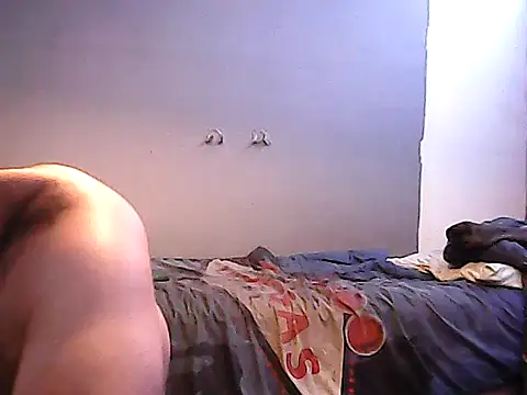 twinkerbell344 online show from November 2025 03:23:01 AM