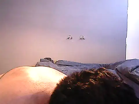 twinkerbell344 online show from November 2025 10:52:02 AM