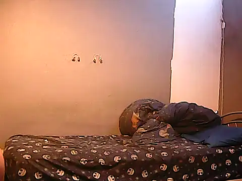 twinkerbell344 online show from March 2026 12:21:01 PM