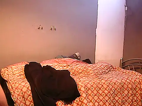 twinkerbell344 online show from April 2026 08:48:01 PM