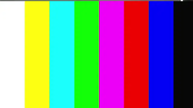 dantecoppolaa  online show from February 2026 08:58:01 PM