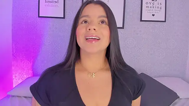 Snapshot of Natasha_harper chatting on September 2025 12:16:01 PM Natasha harper online show from September 2025 12:16:01 PM