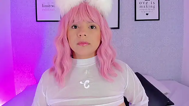 Snapshot of Natasha_harper chatting on September 2025 11:58:01 AM Natasha harper online show from September 2025 11:58:01 AM