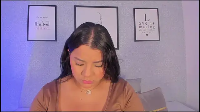 Snapshot of Natasha_harper chatting on July 2026 12:20:01 PM Natasha harper online show from July 2026 12:20:01 PM