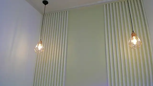 aprilalen online show from January 2025 06:56:01 AM