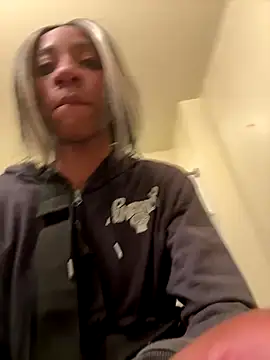 cutiesigh online show from October 2025 07:54:01 AM