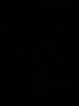 cutiesigh online show from February 2026 12:31:01 AM