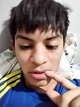 cachondo777t online show from December 2025 11:15:02 AM