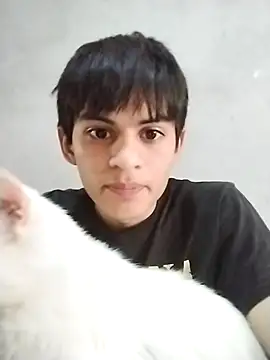 cachondo777t online show from January 2026 06:57:02 PM