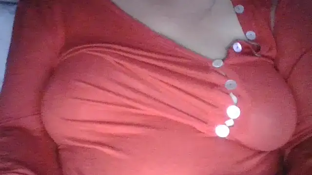 DragoneSFR online show from October 2025 06:14:02 AM