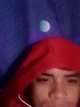 mailo bronw online show from December 2025 11:34:02 PM