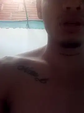 mailo bronw online show from March 2026 01:58:01 PM