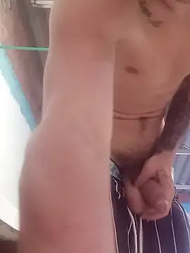 mailo bronw online show from April 2026 04:37:02 PM