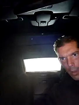 John19893 online show from January 2025 11:27:02 PM