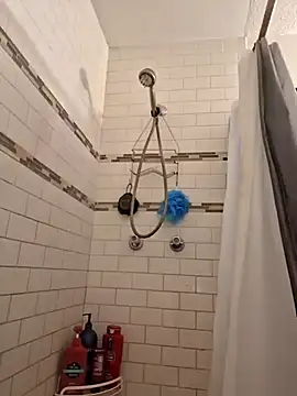 John19893 online show from February 2025 12:04:02 PM