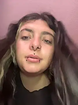 Sachi Meow online show from February 2026 11:51:01 AM