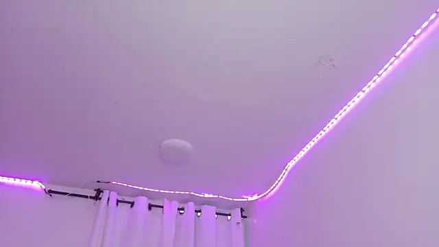 Sachi Meow online show from April 2026 11:44:01 AM