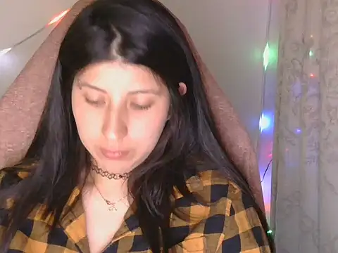 Snapshot of has_Zky chatting on December 2025 01:00:02 AM has Zky online show from December 2025 01:00:02 AM