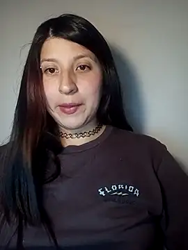 has Zky online show from March 2026 05:36:02 AM