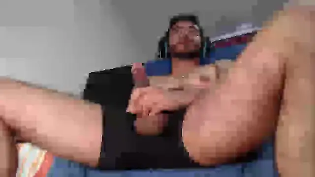 Snapshot of Tommhot chatting on February 2026 08:14:02 PM Tommhot online show from February 2026 08:14:02 PM