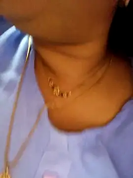 Snapshot of Marathi_rohini1 chatting on September 2025 11:01:02 AM Marathi rohini1 online show from September 2025 11:01:02 AM