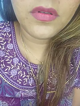 Snapshot of Marathi_rohini1 chatting on September 2025 08:34:02 PM Marathi rohini1 online show from September 2025 08:34:02 PM