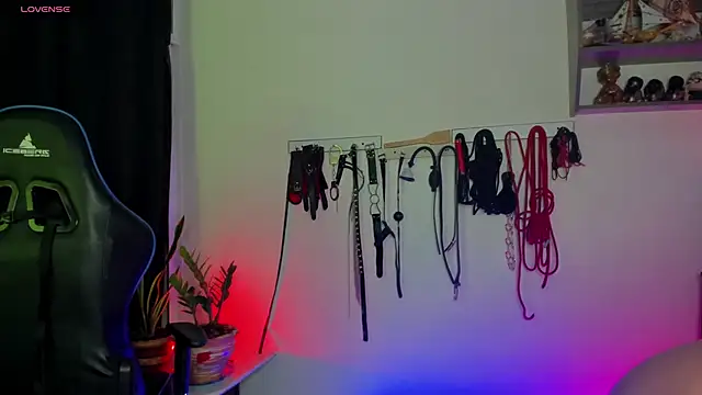 scarlet-kennedy98 online show from December 2024 12:23:01 AM