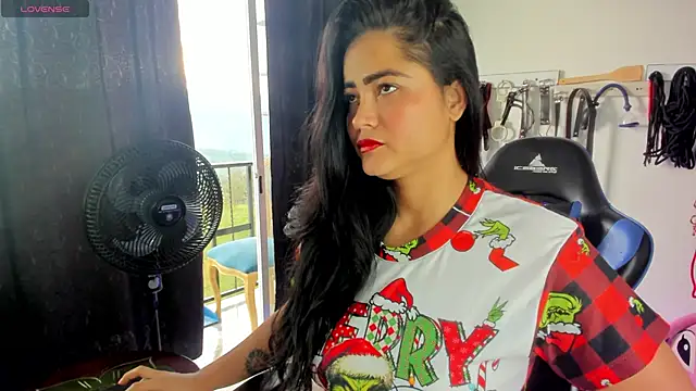 scarlet-kennedy98 online show from December 2024 09:04:02 PM