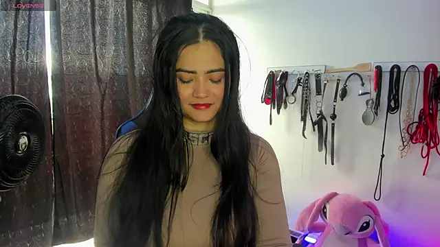 scarlet-kennedy98 online show from January 2025 07:24:01 PM