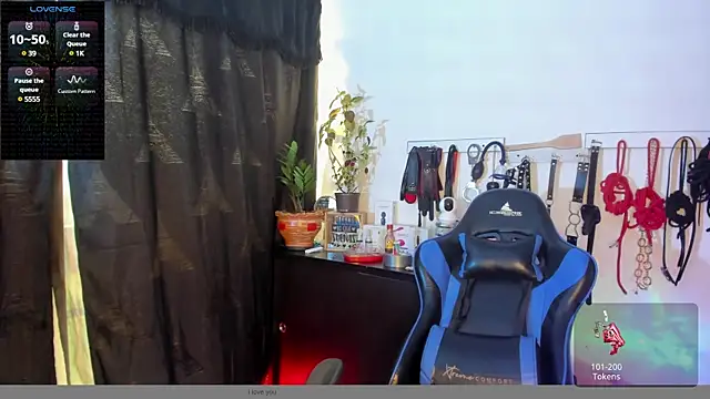 scarlet-kennedy98 online show from January 2025 10:12:02 PM