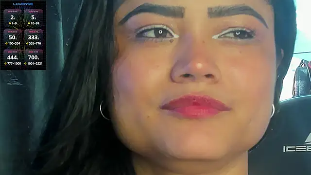 scarlet-kennedy98 online show from January 2025 09:40:01 PM