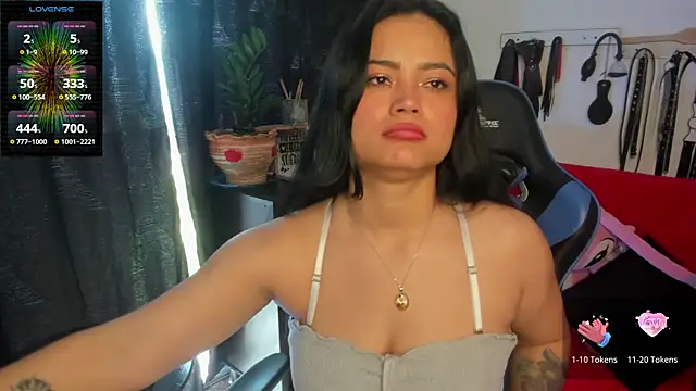 scarlet-kennedy98 online show from February 2025 08:25:01 PM