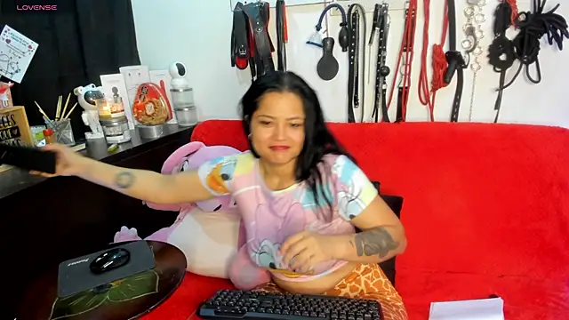 scarlet-kennedy98 online show from March 2025 12:48:01 AM