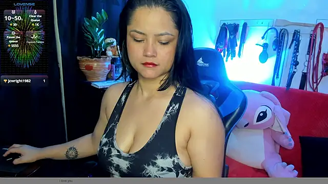 scarlet-kennedy98 online show from March 2025 12:55:02 AM