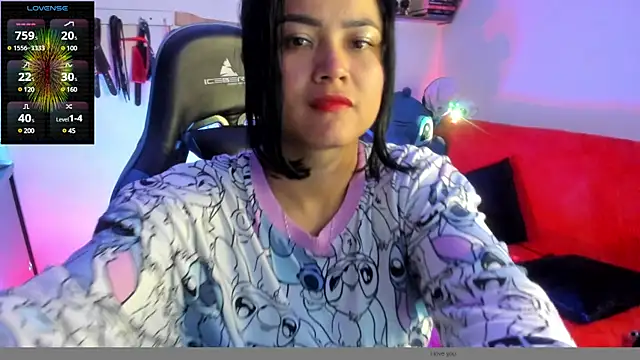 scarlet-kennedy98 online show from March 2025 11:25:01 PM