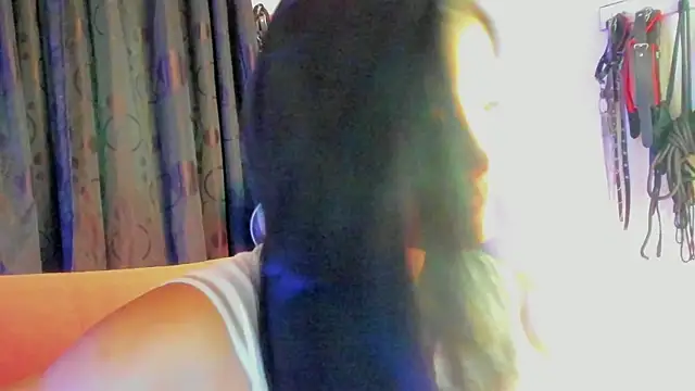 scarlet-kennedy98 online show from September 2025 02:15:02 AM