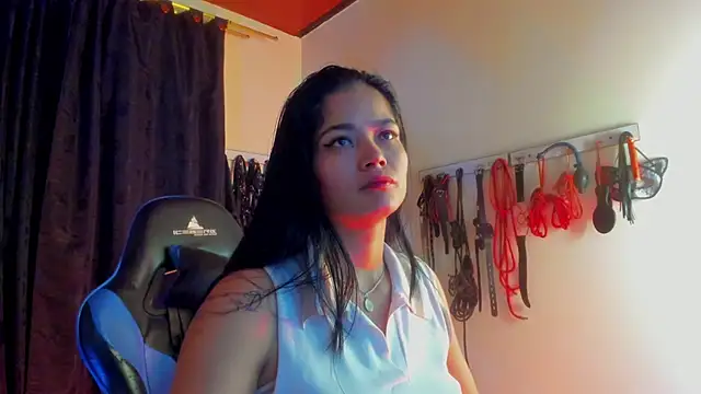 scarlet-kennedy98 online show from October 2025 07:47:01 PM