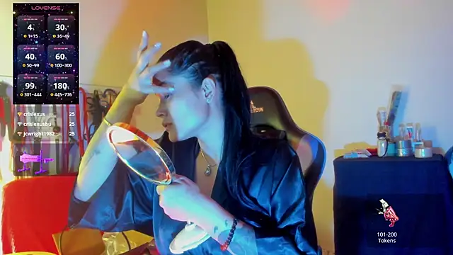 scarlet-kennedy98 online show from January 2026 10:59:02 PM