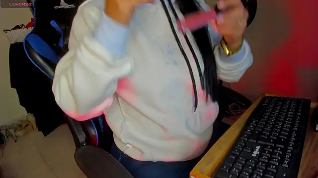 scarlet-kennedy98 online show from February 2026 05:41:01 PM