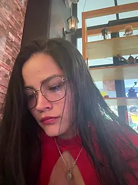 scarlet-kennedy98 online show from March 2026 04:48:01 PM