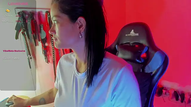 scarlet-kennedy98 online show from March 2026 08:36:02 PM