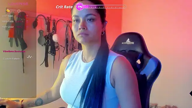 Snapshot of scarlet-kennedy98 chatting on July 2026 09:28:02 PM scarlet-kennedy98 online show from July 2026 09:28:02 PM