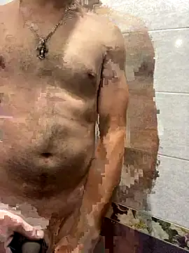 vanho29 online show from October 2025 12:57:01 AM