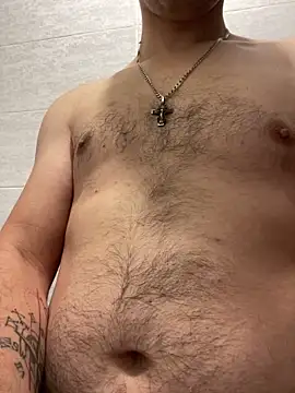 vanho29 online show from November 2025 12:47:01 AM