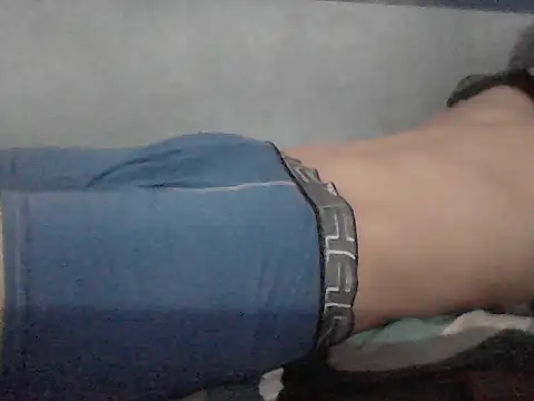 Snapshot of Joseamecu chatting on October 2025 06:58:02 AM Joseamecu online show from October 2025 06:58:02 AM