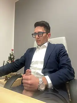 masterboss  online show from January 2025 01:03:01 PM