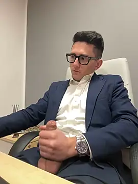 masterboss  online show from February 2025 12:43:02 PM