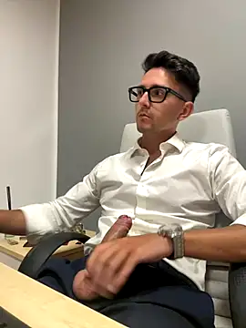 masterboss  online show from September 2025 12:16:02 PM